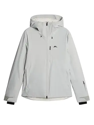 J.LINDEBERG | Chaqueta de esquí Alta para hombre | 